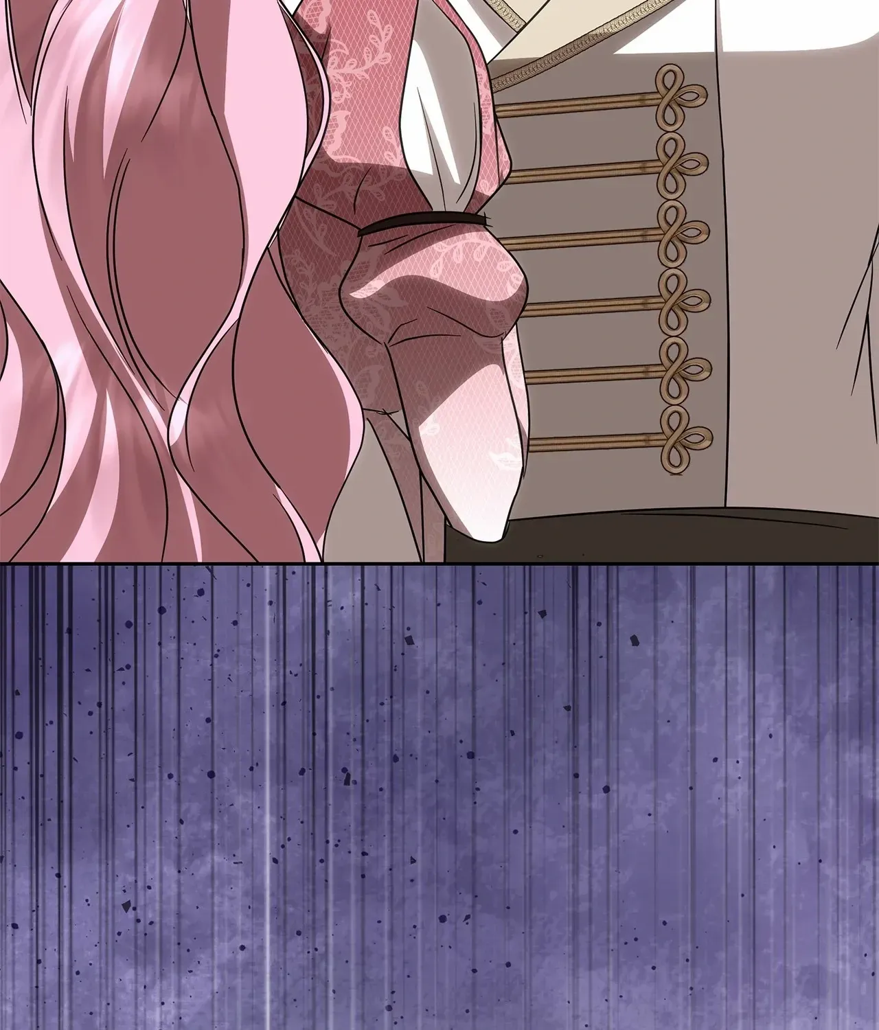 Read Undercover Princess chapter 70 image 39 on Lezhin