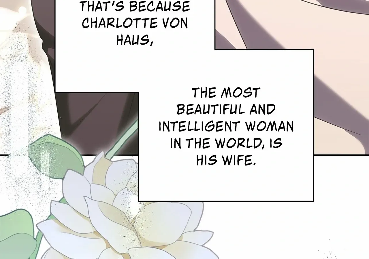 Read Undercover Princess chapter 70 image 4 on Lezhin