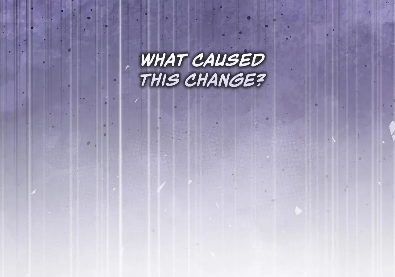 Read Undercover Princess chapter 70 image 40 on Lezhin