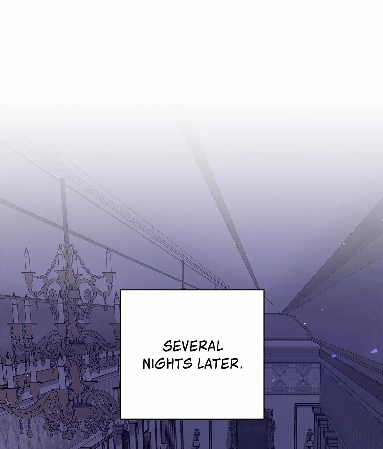 Read Undercover Princess chapter 70 image 43 on Lezhin