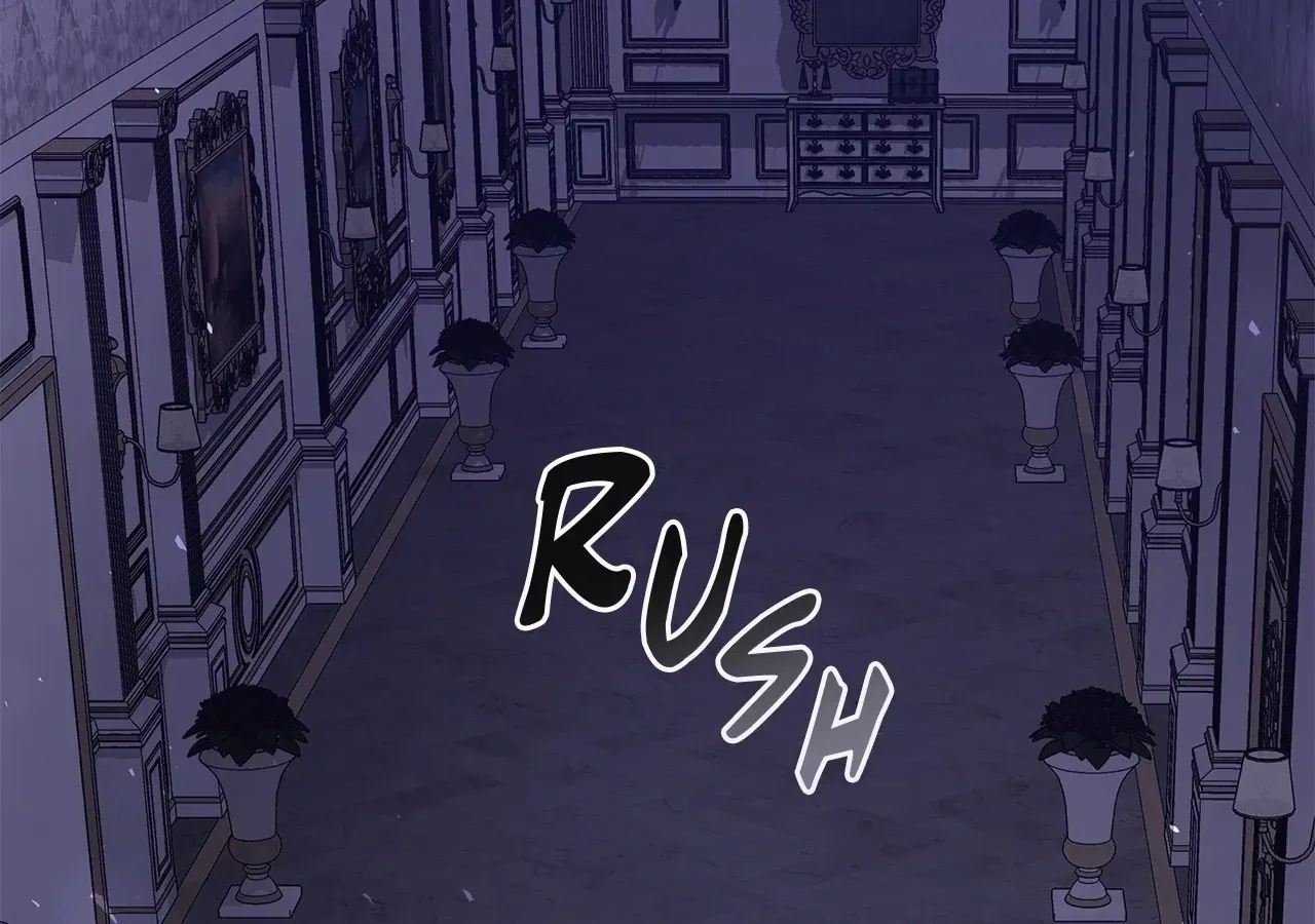 Read Undercover Princess chapter 70 image 44 on Lezhin