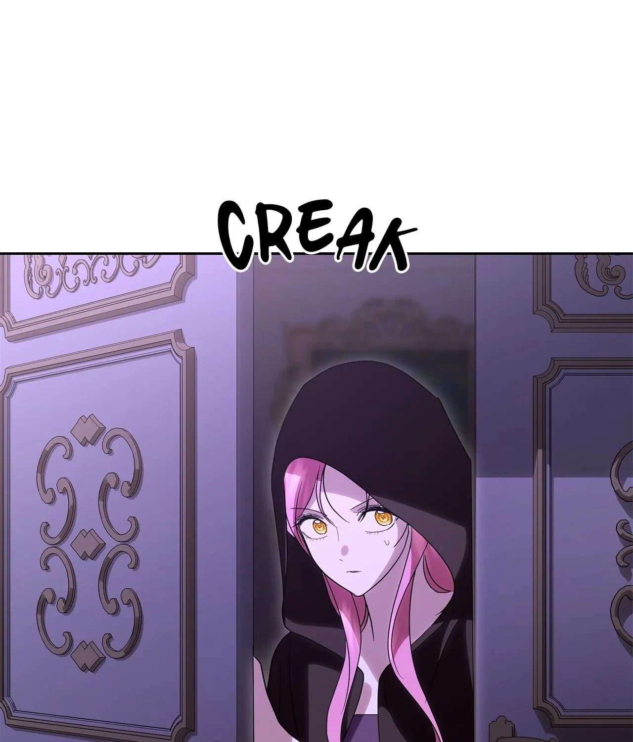 Read Undercover Princess chapter 70 image 47 on Lezhin