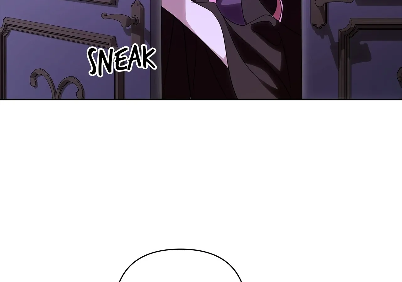Read Undercover Princess chapter 70 image 48 on Lezhin