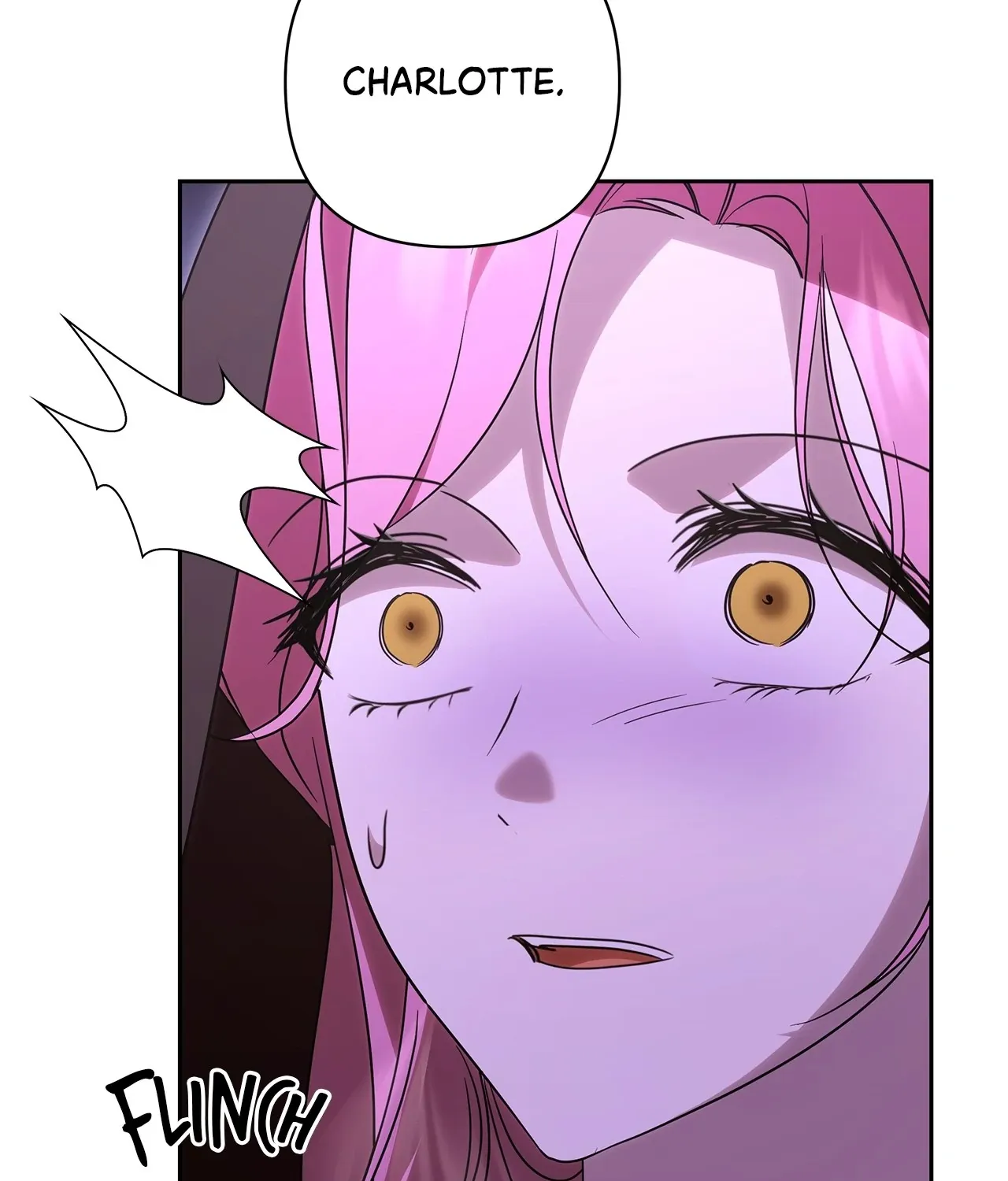 Read Undercover Princess chapter 70 image 49 on Lezhin