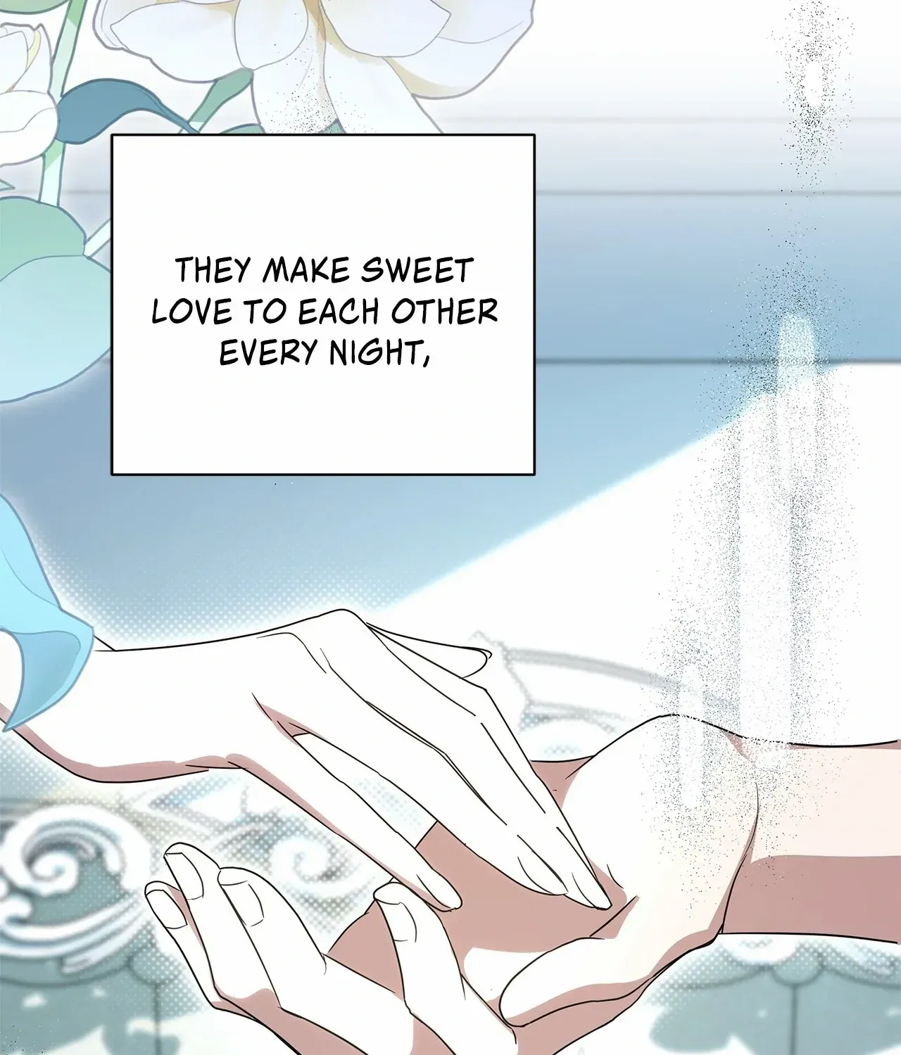 Read Undercover Princess chapter 70 image 5 on Lezhin
