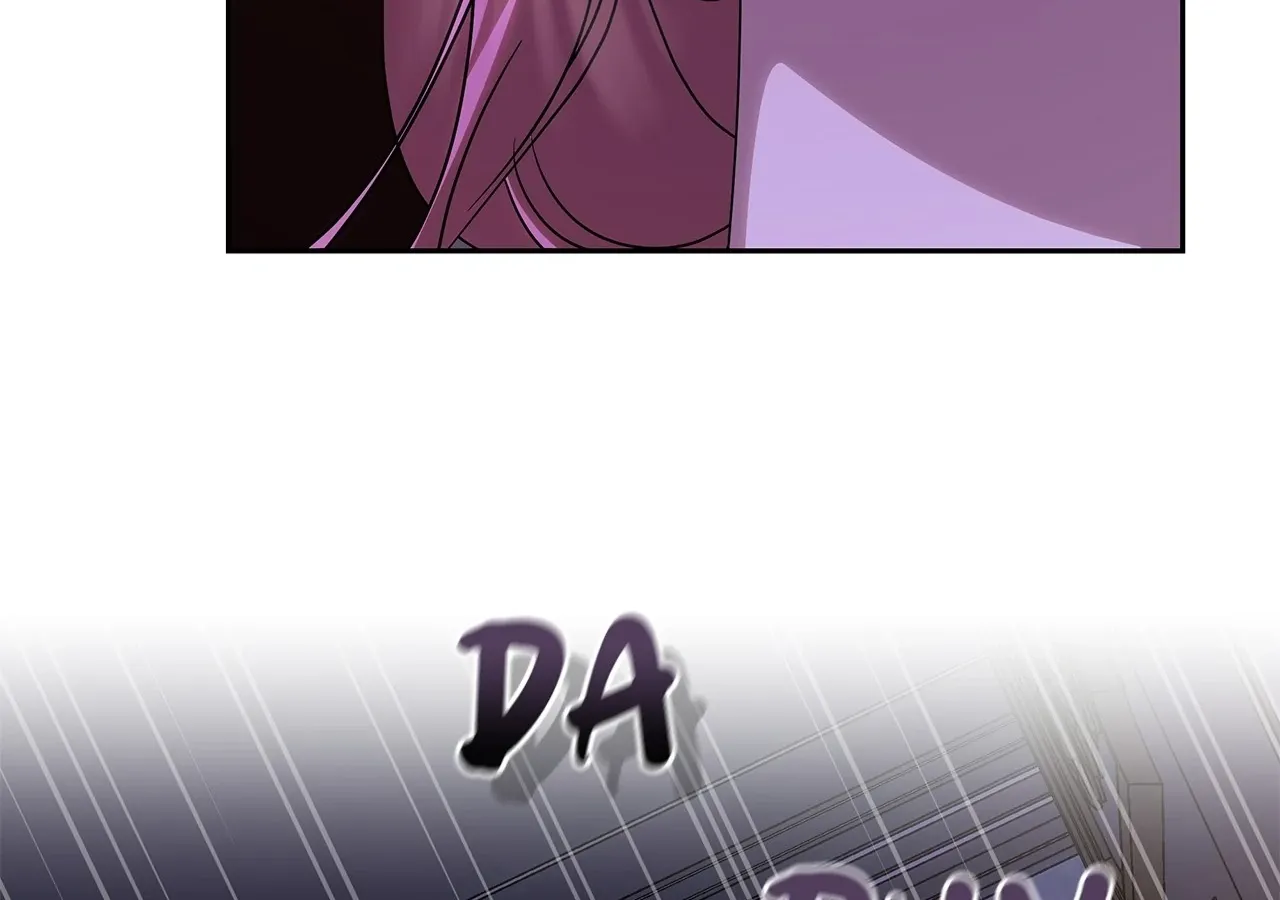 Read Undercover Princess chapter 70 image 50 on Lezhin