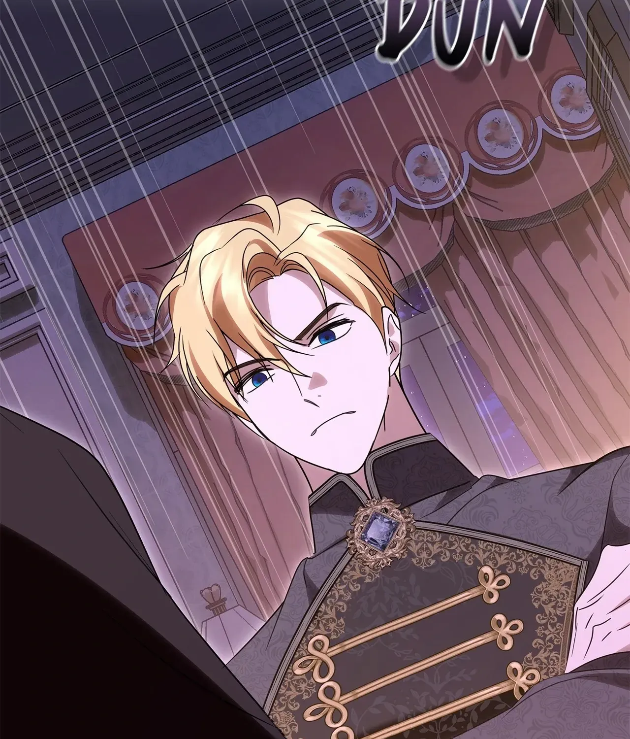 Read Undercover Princess chapter 70 image 51 on Lezhin