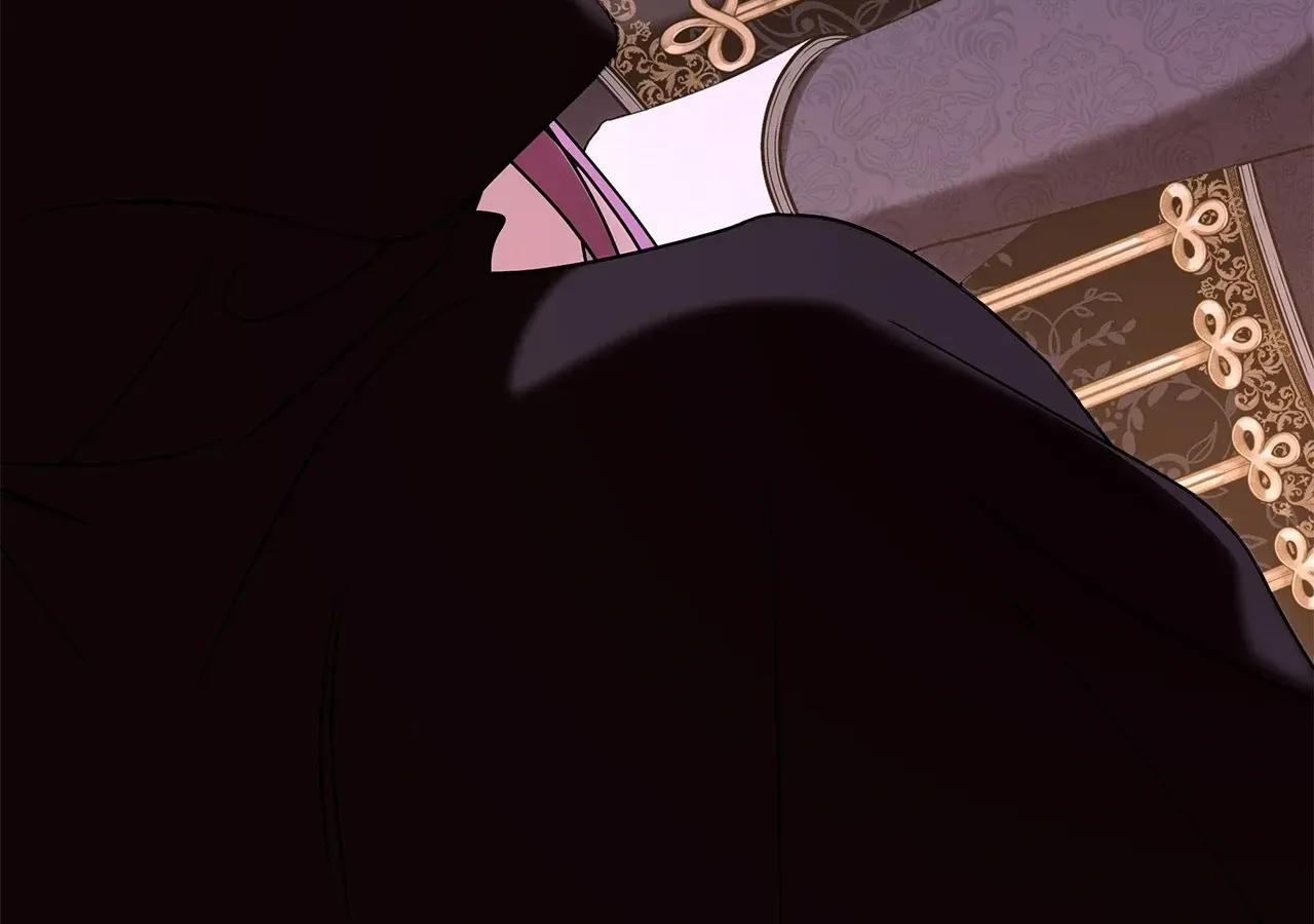 Read Undercover Princess chapter 70 image 52 on Lezhin