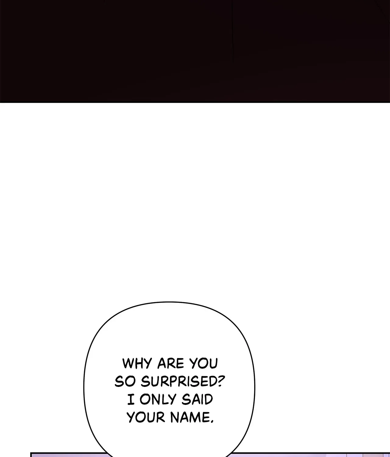 Read Undercover Princess chapter 70 image 53 on Lezhin