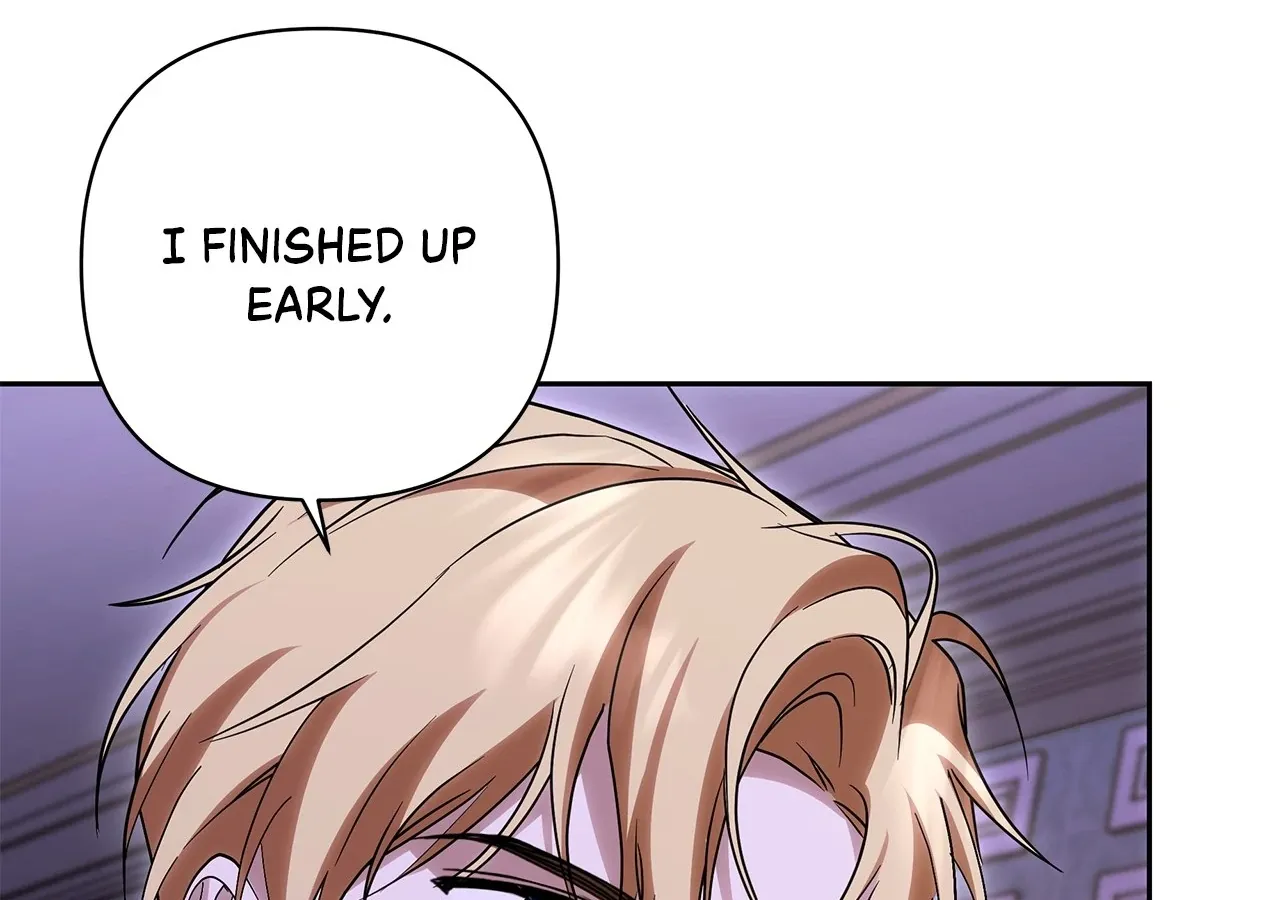 Read Undercover Princess chapter 70 image 56 on Lezhin