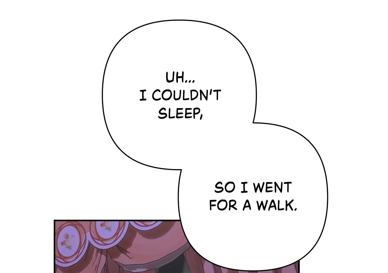 Read Undercover Princess chapter 70 image 58 on Lezhin