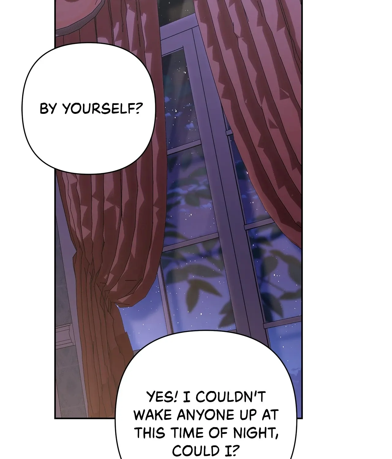 Read Undercover Princess chapter 70 image 59 on Lezhin