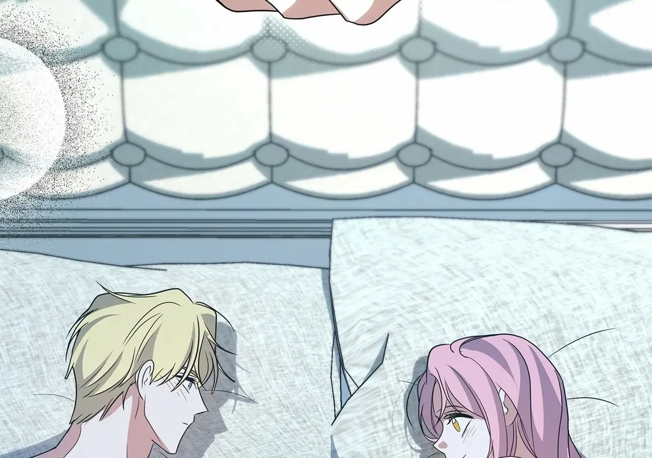Read Undercover Princess chapter 70 image 6 on Lezhin