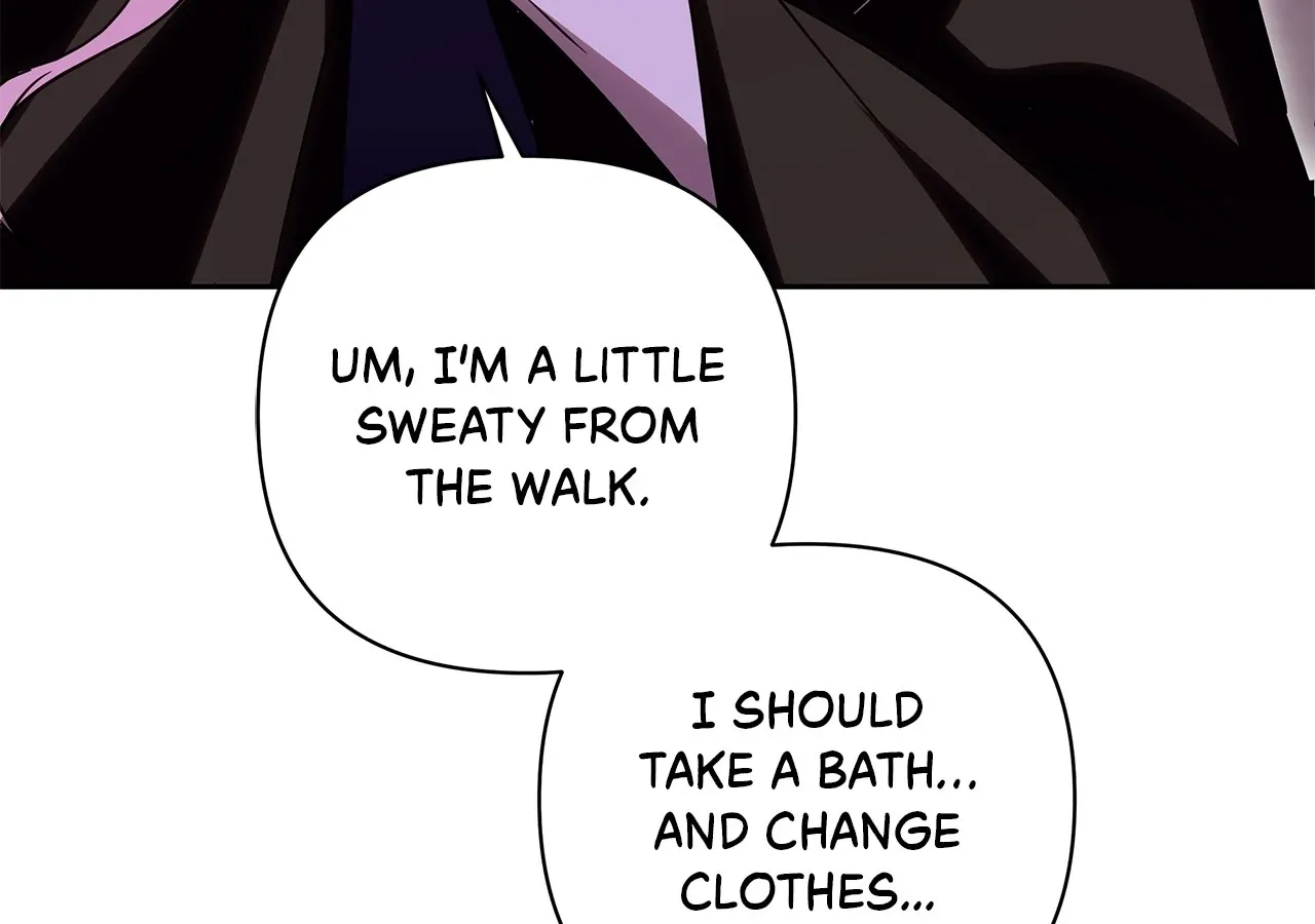 Read Undercover Princess chapter 70 image 62 on Lezhin