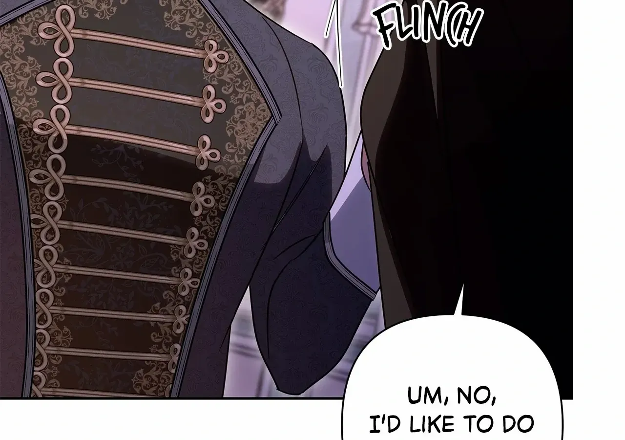 Read Undercover Princess chapter 70 image 64 on Lezhin