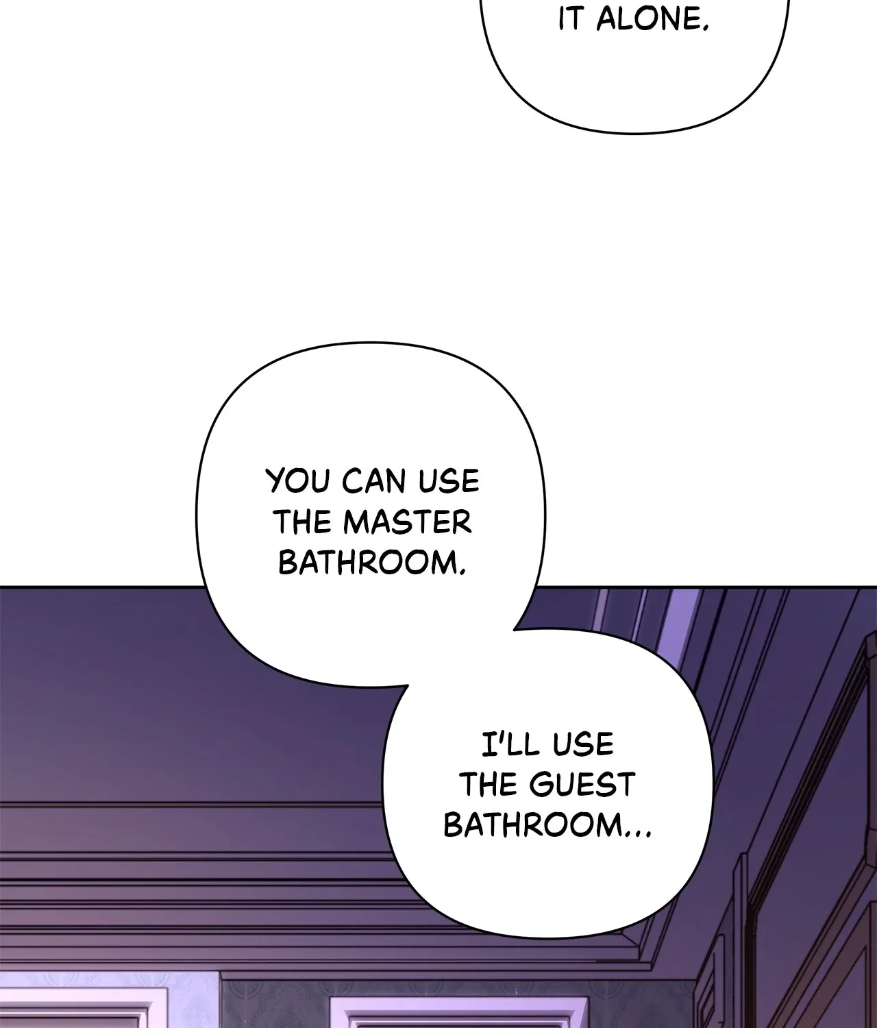 Read Undercover Princess chapter 70 image 65 on Lezhin