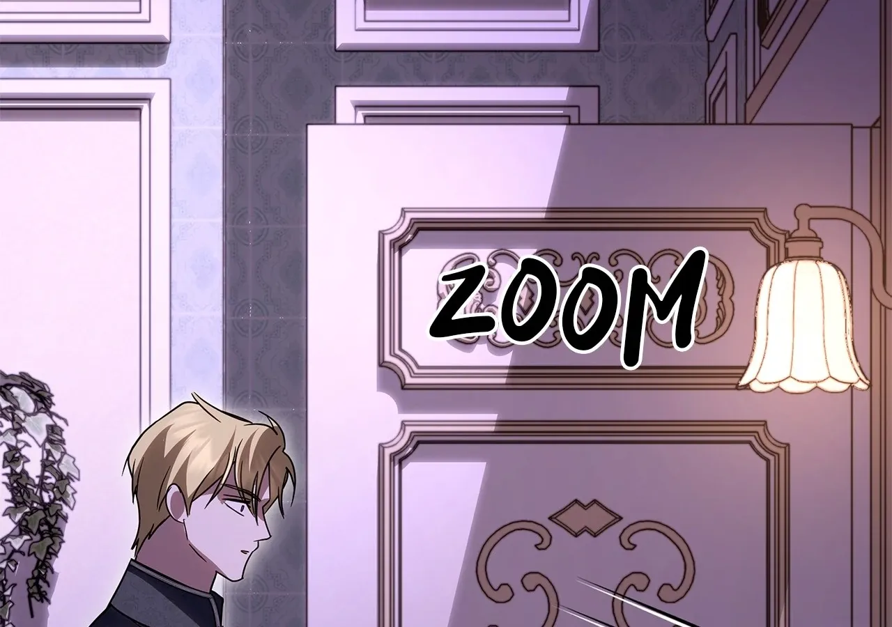 Read Undercover Princess chapter 70 image 66 on Lezhin