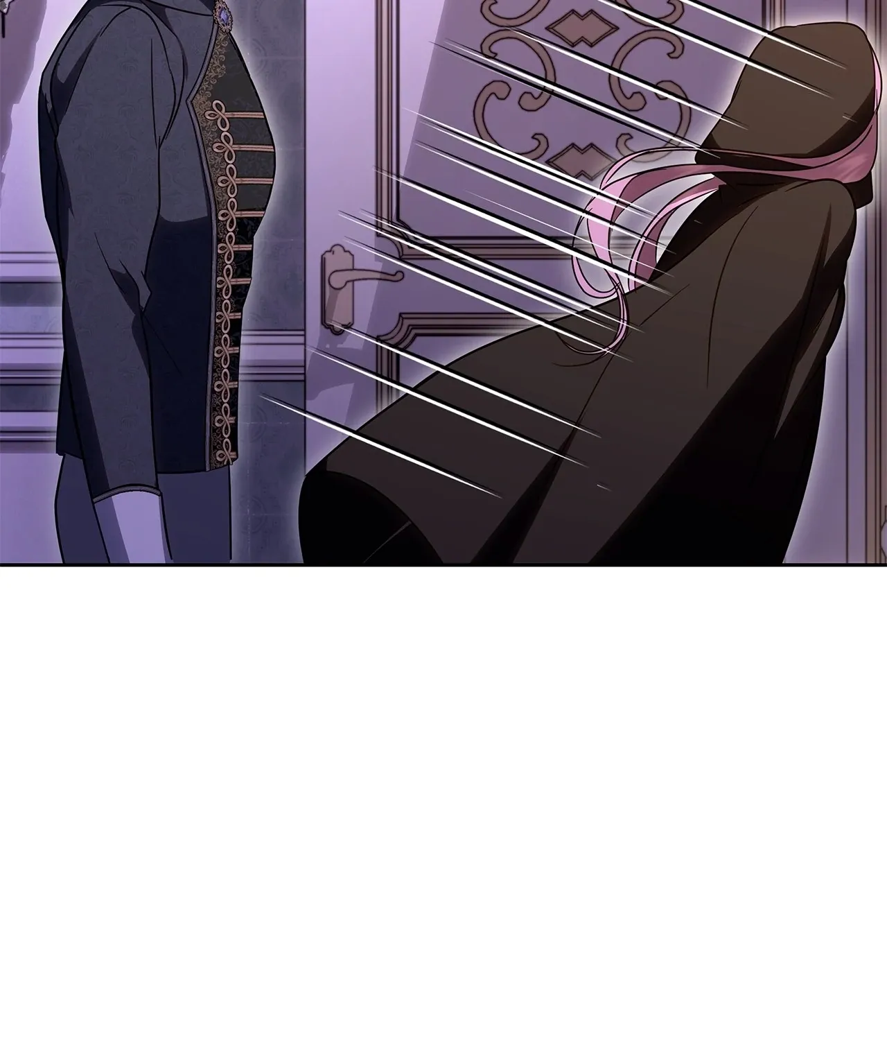 Read Undercover Princess chapter 70 image 67 on Lezhin