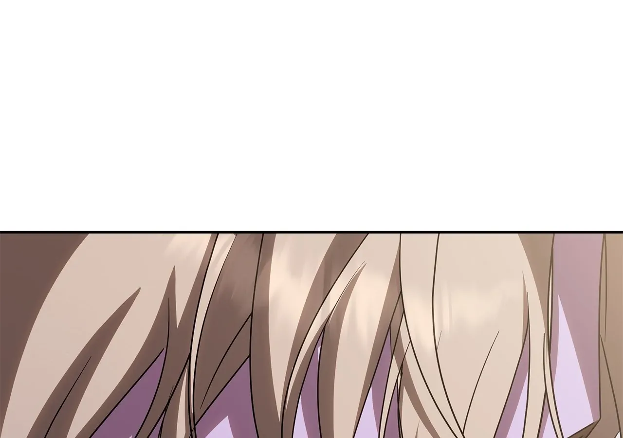 Read Undercover Princess chapter 70 image 68 on Lezhin