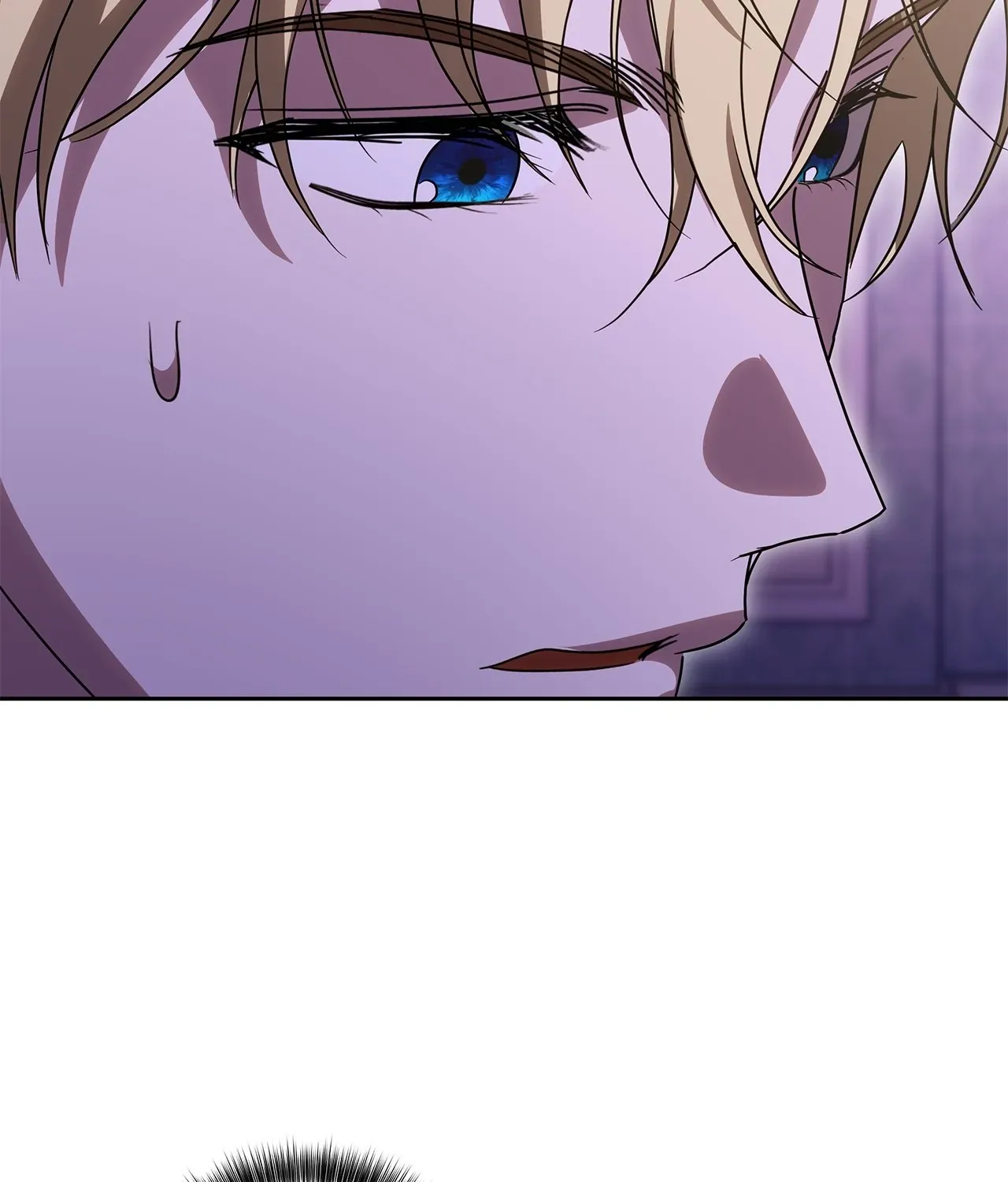 Read Undercover Princess chapter 70 image 69 on Lezhin