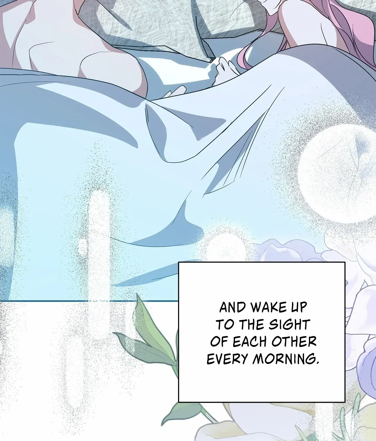 Read Undercover Princess chapter 70 image 7 on Lezhin