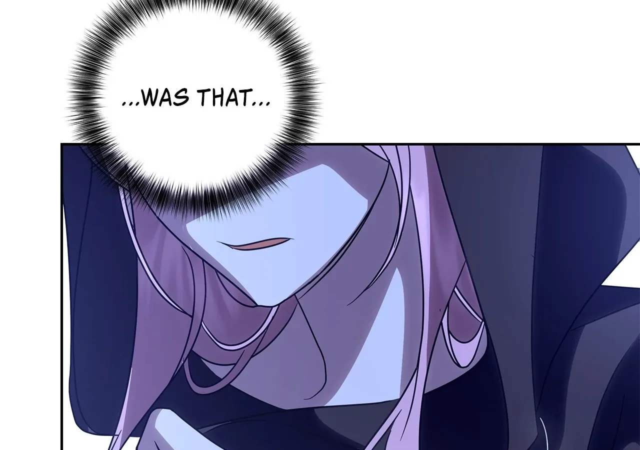 Read Undercover Princess chapter 70 image 70 on Lezhin