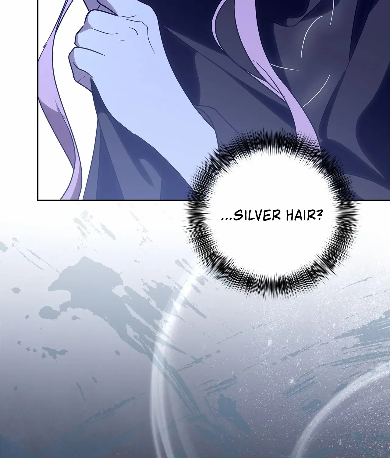 Read Undercover Princess chapter 70 image 71 on Lezhin