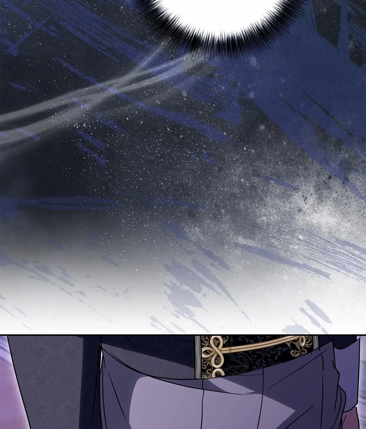 Read Undercover Princess chapter 70 image 73 on Lezhin