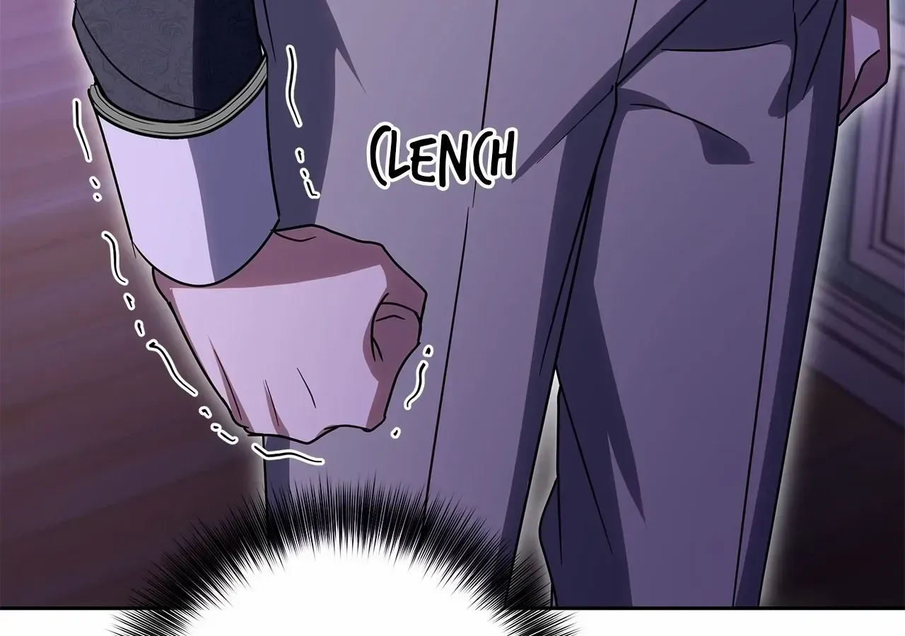 Read Undercover Princess chapter 70 image 74 on Lezhin