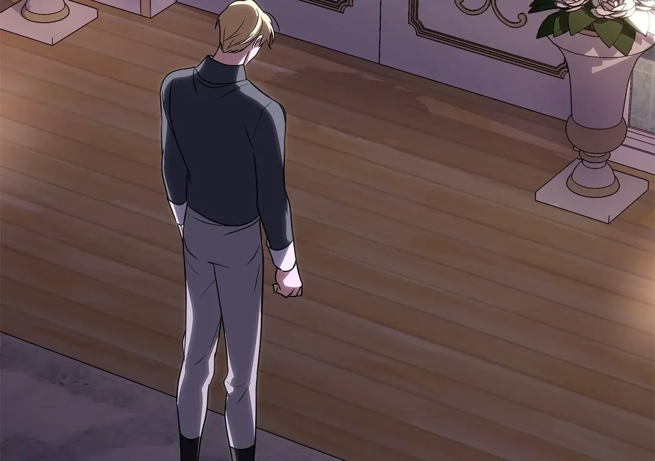 Read Undercover Princess chapter 70 image 77 on Lezhin