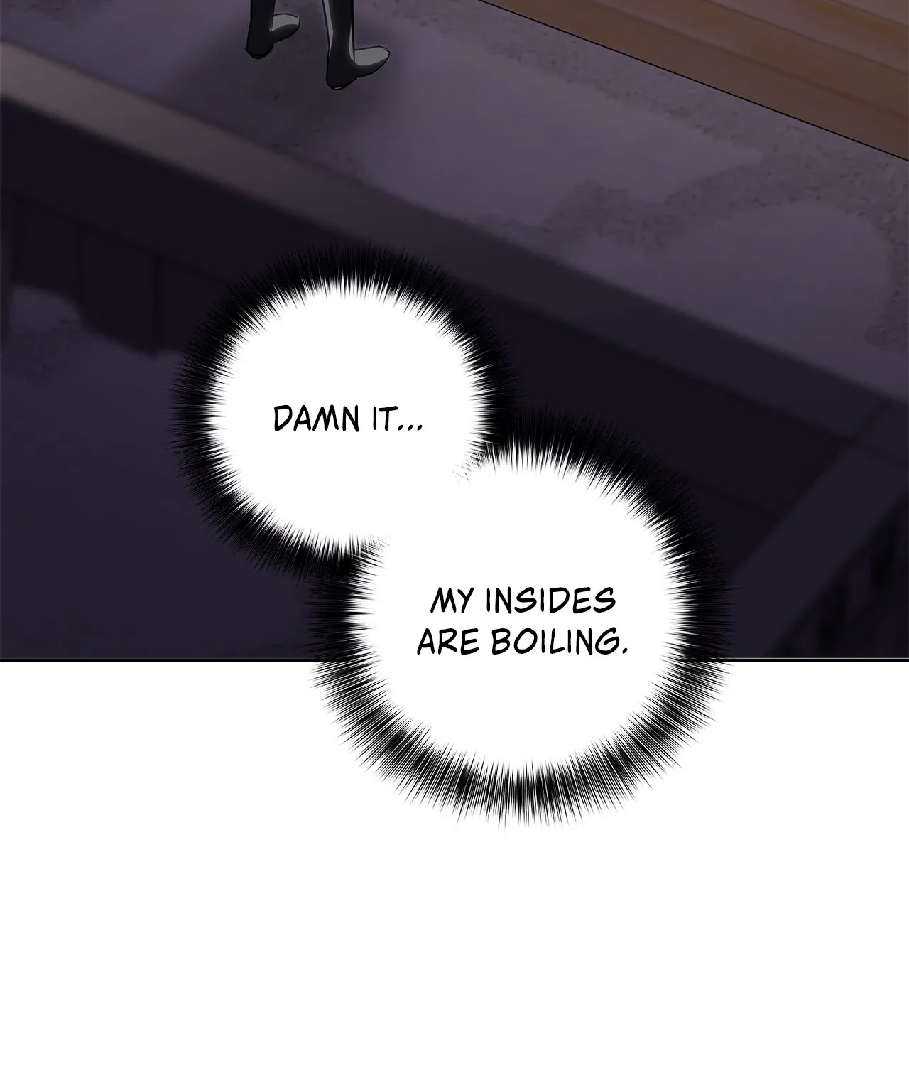 Read Undercover Princess chapter 70 image 78 on Lezhin
