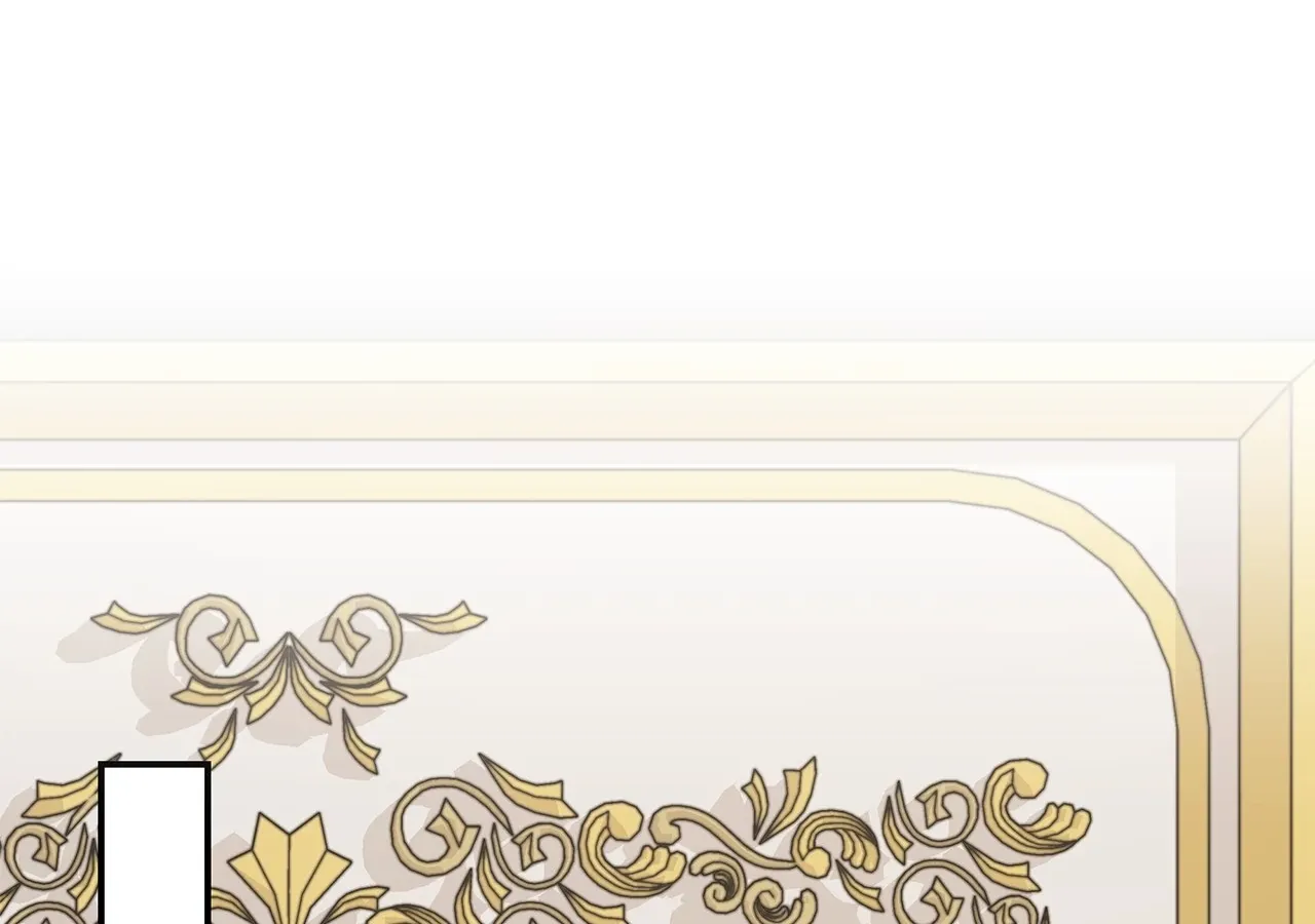 Read Undercover Princess chapter 70 image 79 on Lezhin