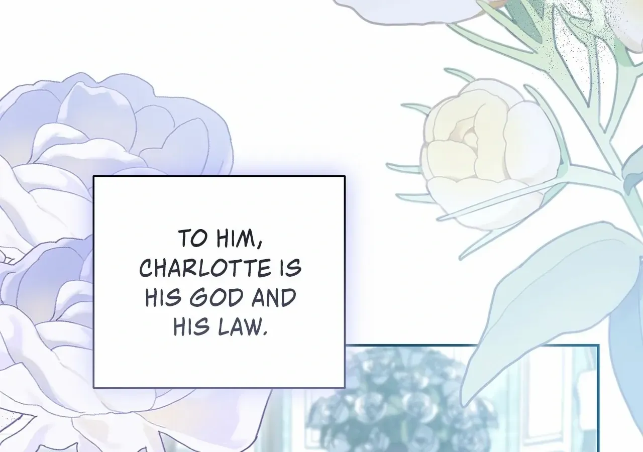 Read Undercover Princess chapter 70 image 8 on Lezhin