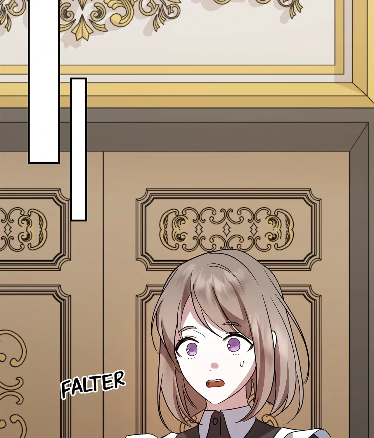 Read Undercover Princess chapter 70 image 80 on Lezhin
