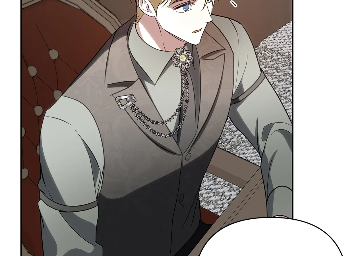 Read Undercover Princess chapter 70 image 85 on Lezhin