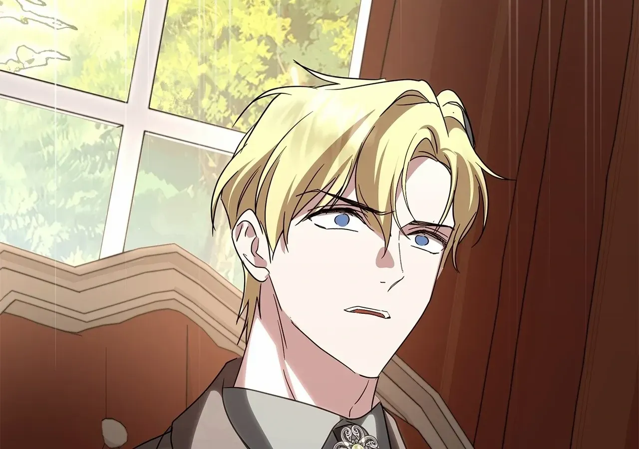 Read Undercover Princess chapter 70 image 87 on Lezhin
