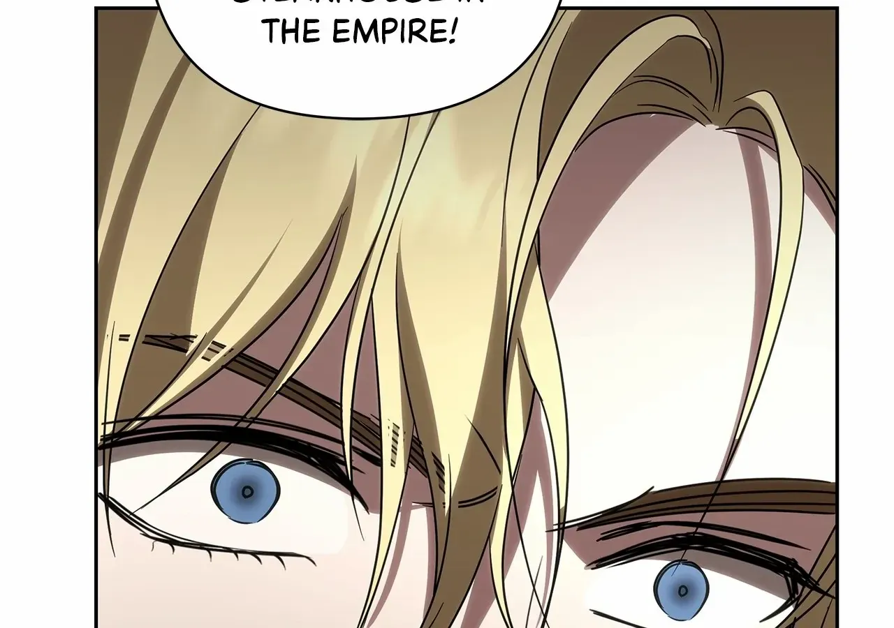Read Undercover Princess chapter 70 image 89 on Lezhin