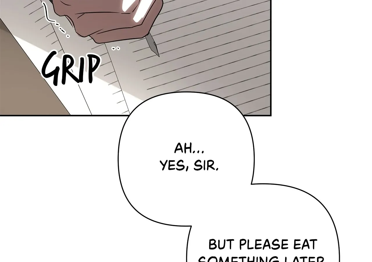 Read Undercover Princess chapter 70 image 92 on Lezhin