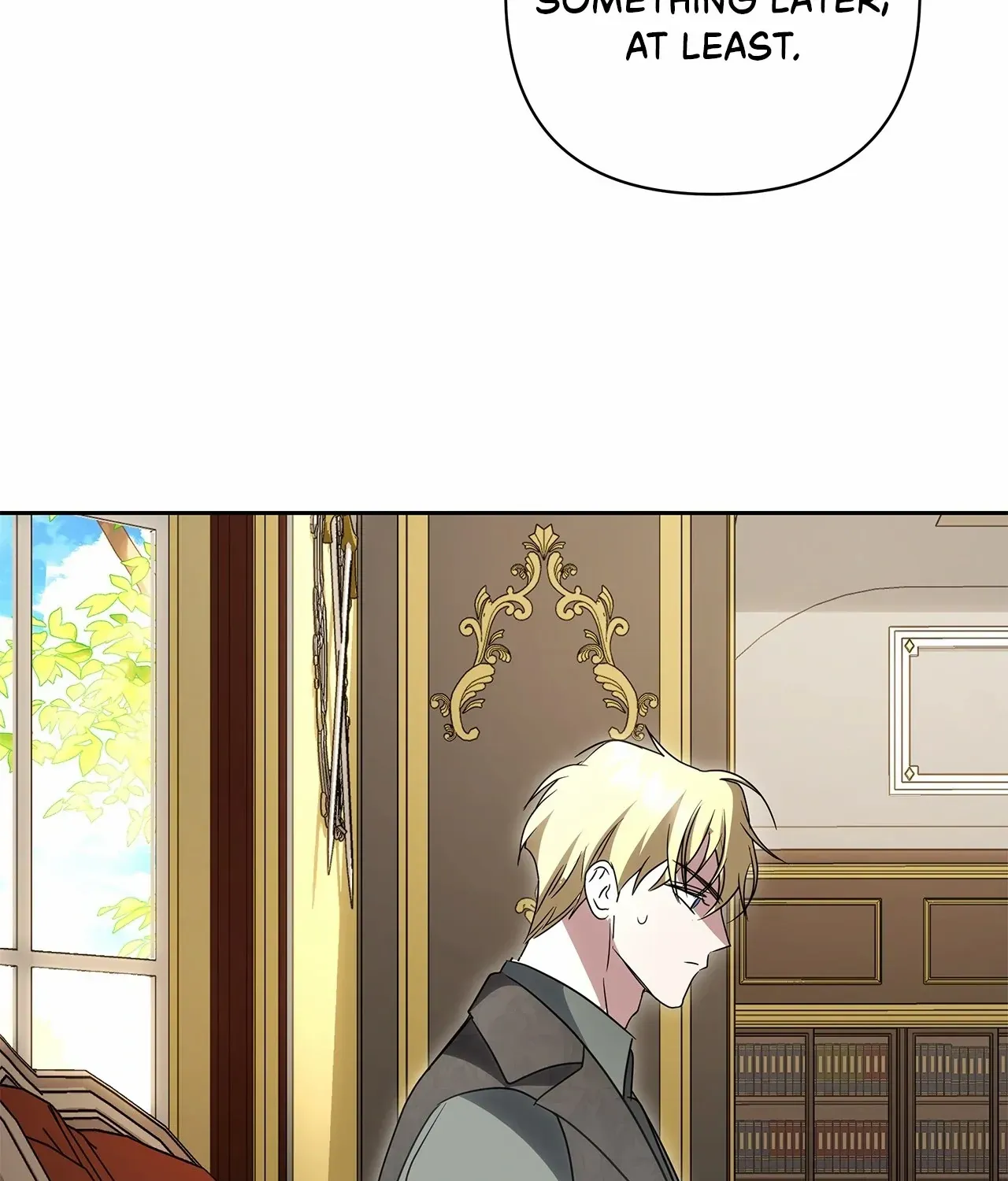 Read Undercover Princess chapter 70 image 93 on Lezhin