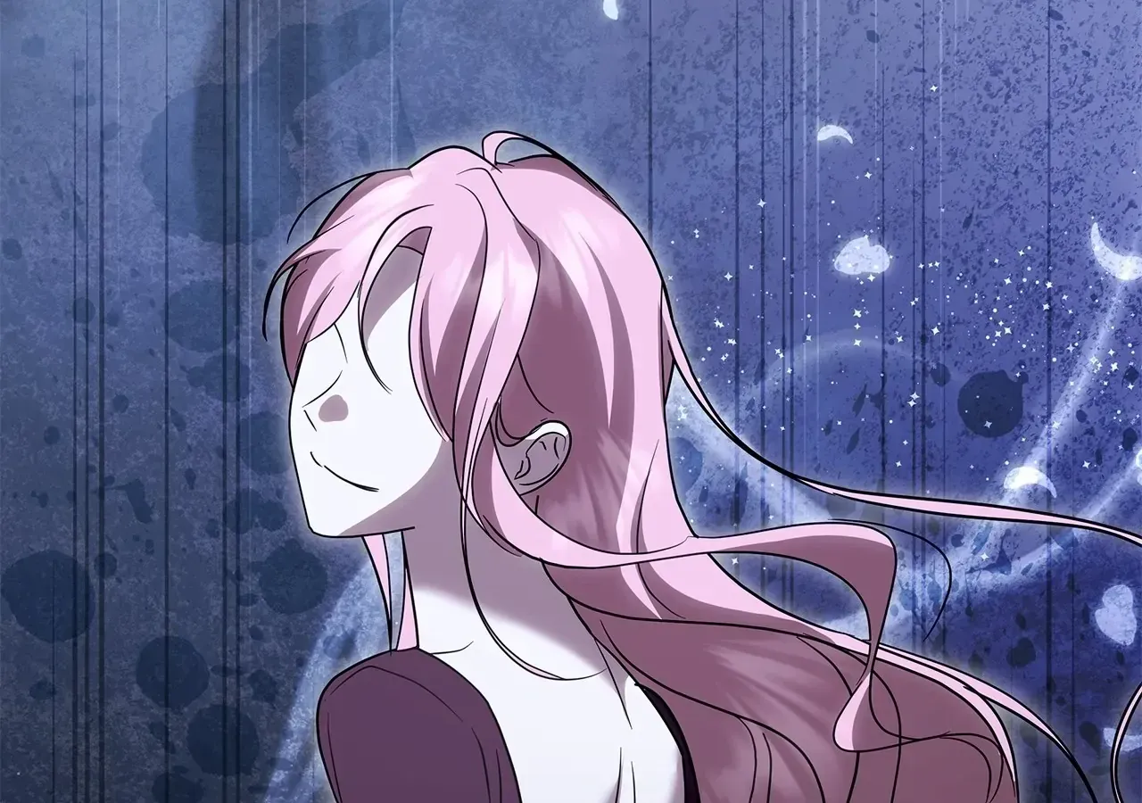 Read Undercover Princess chapter 70 image 96 on Lezhin