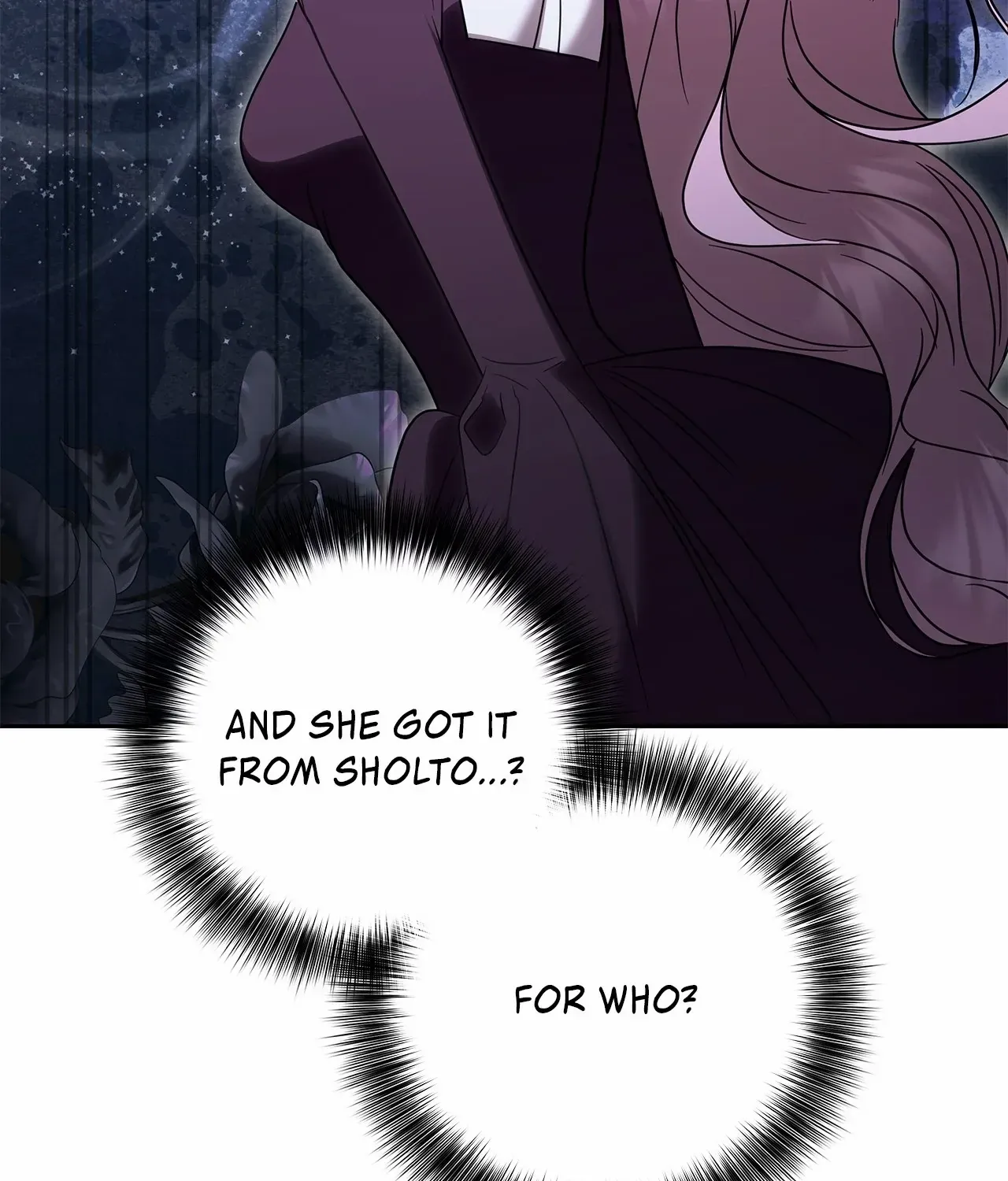 Read Undercover Princess chapter 70 image 97 on Lezhin