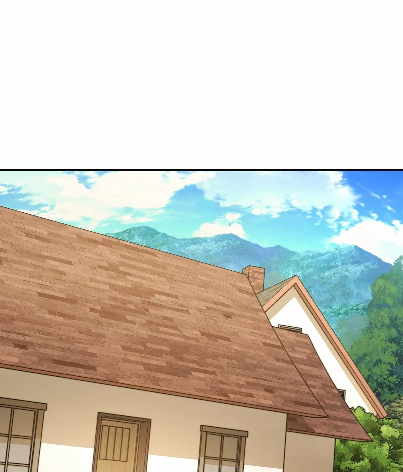 Read Undercover Princess chapter 70 image 99 on Lezhin