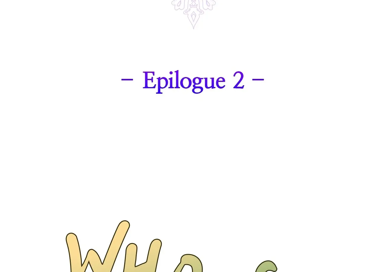 Read Undercover Princess chapter 71 image 1 on Lezhin