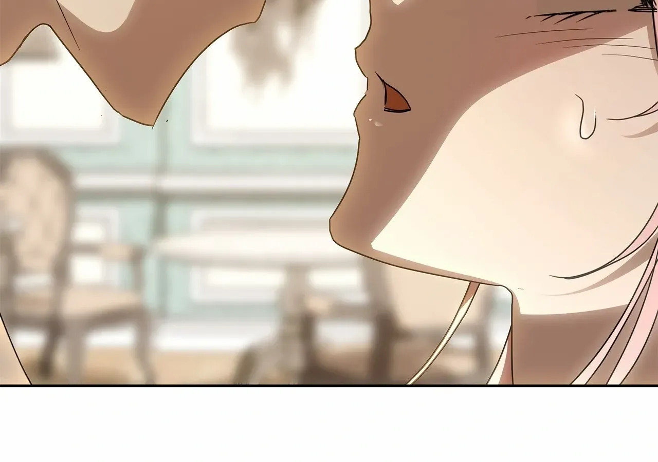 Read Undercover Princess chapter 71 image 103 on Lezhin