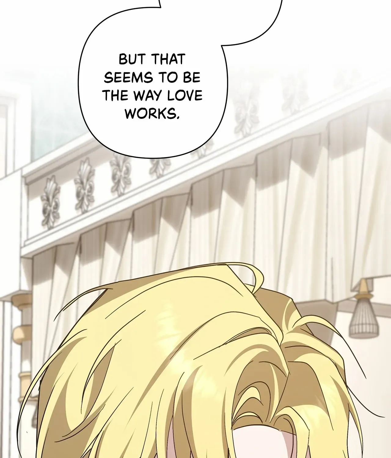 Read Undercover Princess chapter 71 image 106 on Lezhin