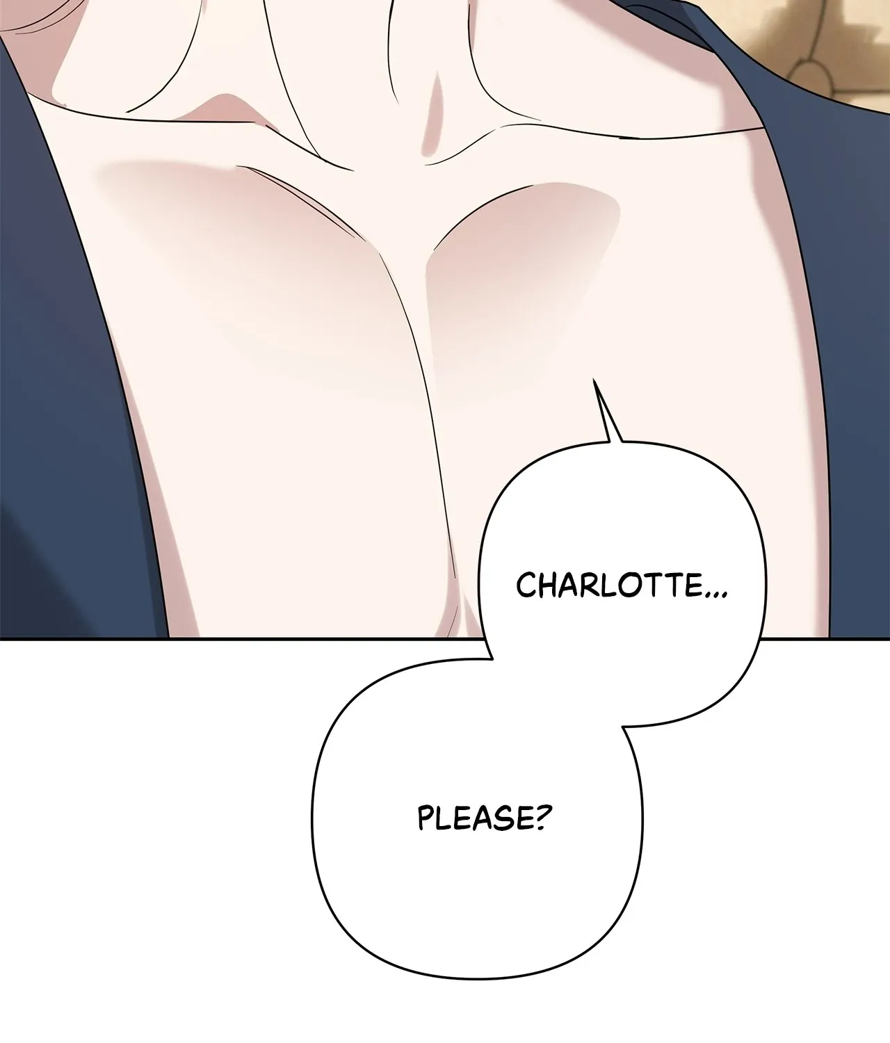 Read Undercover Princess chapter 71 image 108 on Lezhin