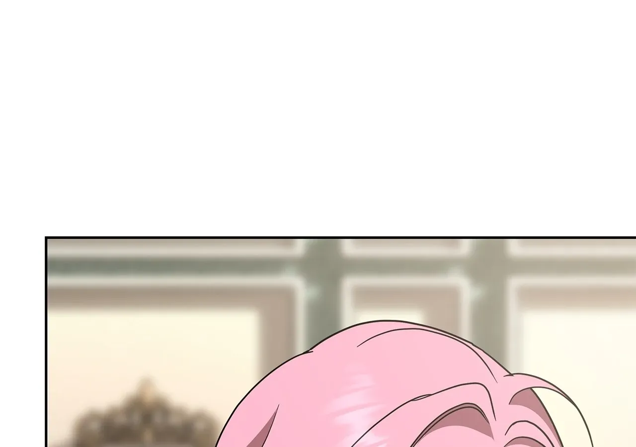 Read Undercover Princess chapter 71 image 109 on Lezhin