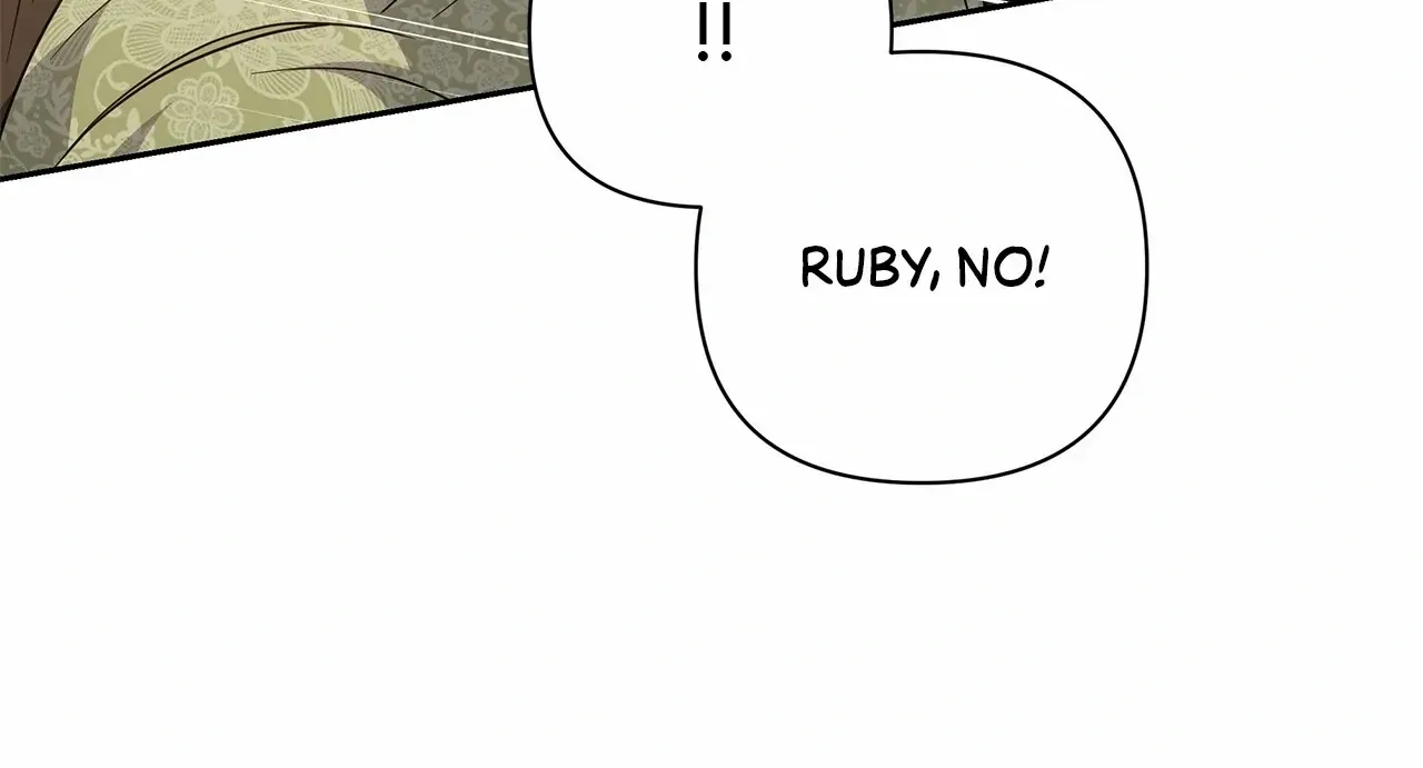 Read Undercover Princess chapter 71 image 11 on Lezhin