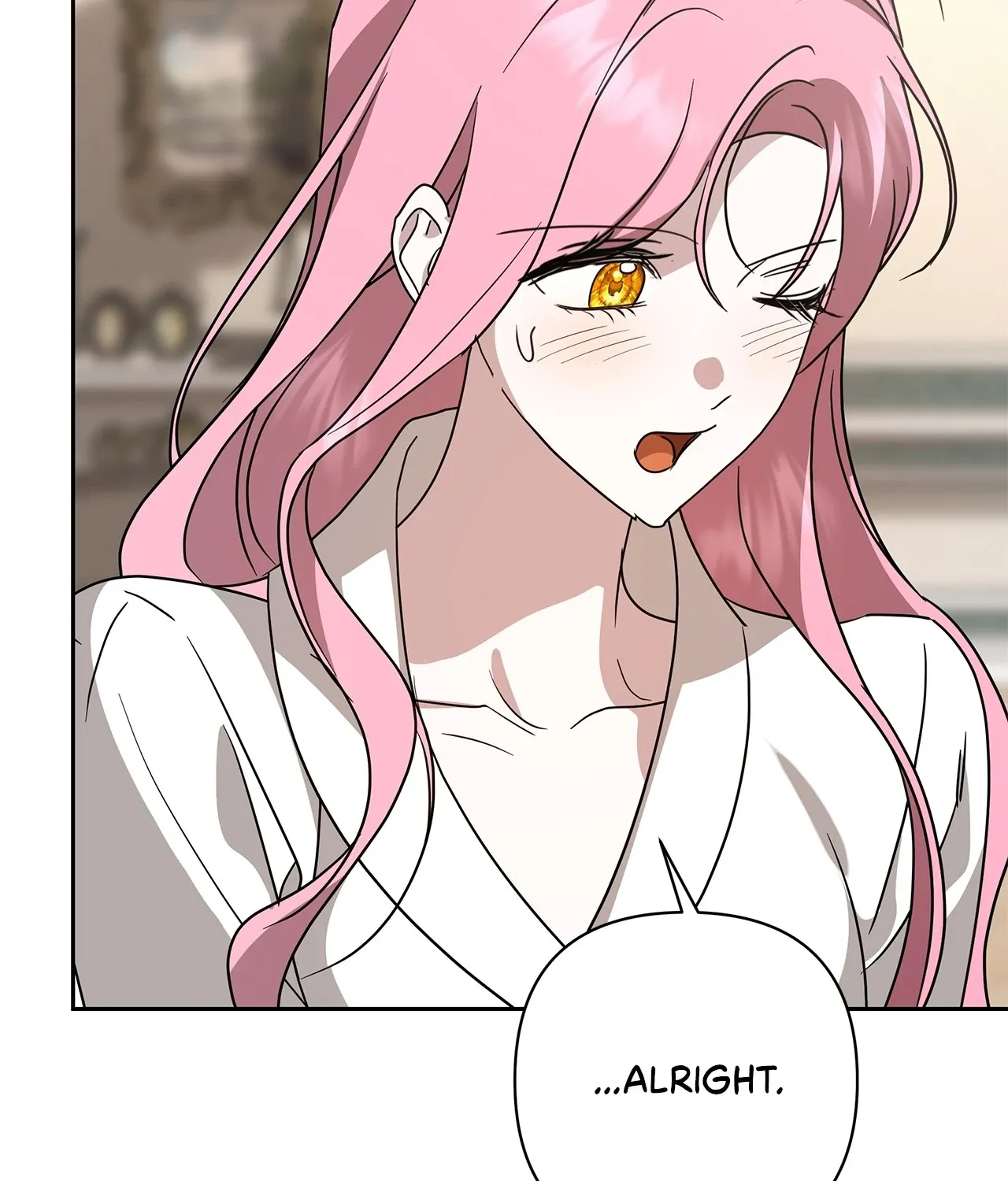 Read Undercover Princess chapter 71 image 110 on Lezhin