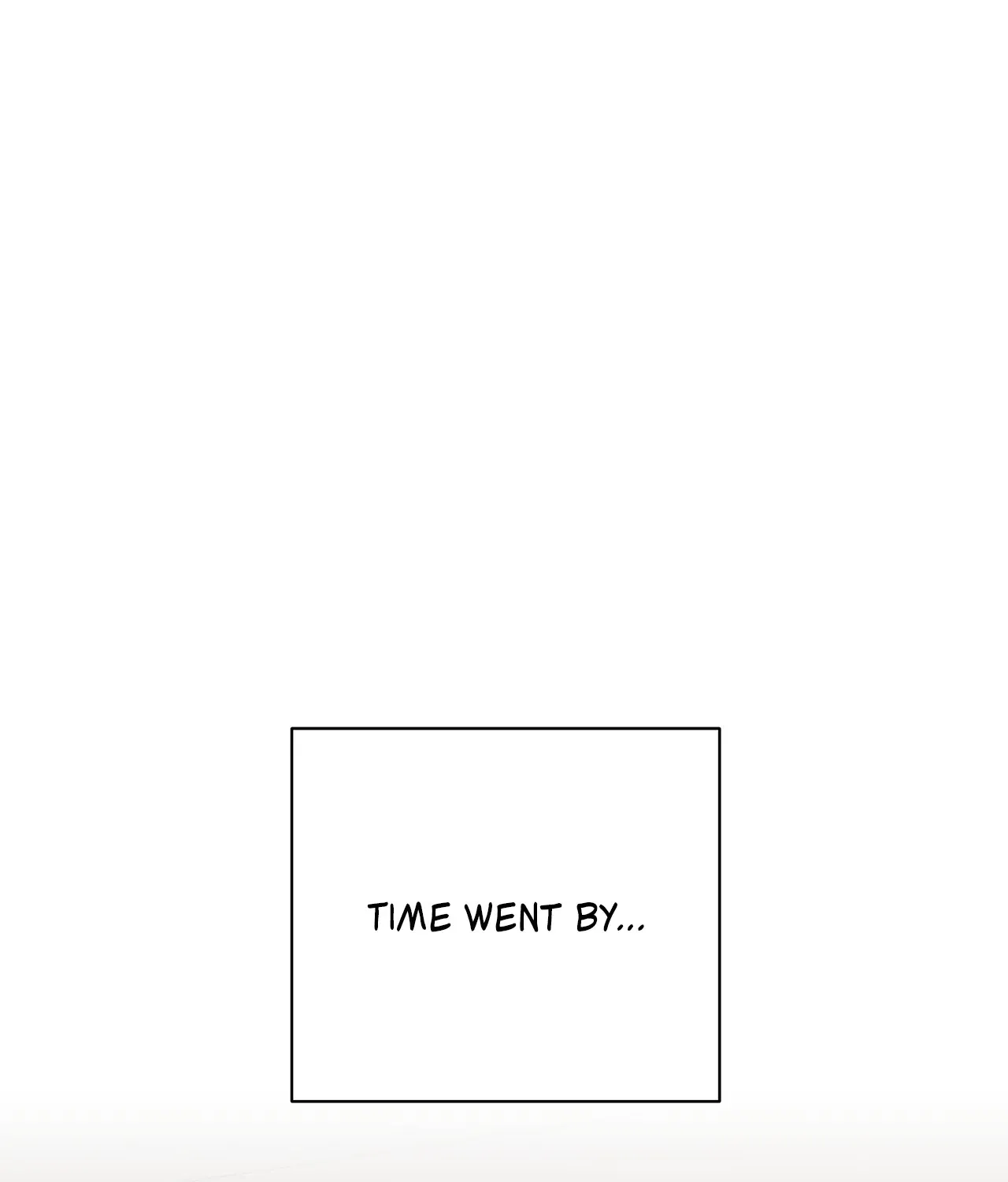 Read Undercover Princess chapter 71 image 118 on Lezhin